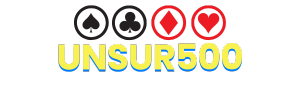 Logo UNSUR500